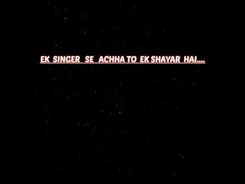 FREEE FIRE ATTITUDE SHAYARI