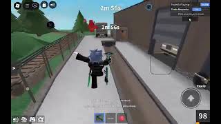 XHUB MM2 SCRIPT 2025 🔥 AIMBOT + ESP + AUTO KILL! SHERIFF MONTAGE