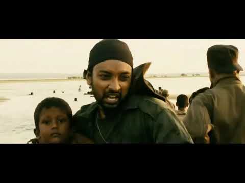 Best action sinhala film