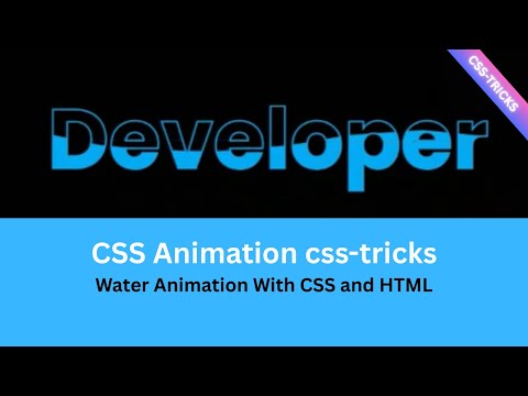 CSS Clip-path Animation css-tricks #css #cssanimation #websitedesign #frontend #coding