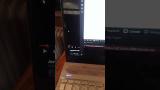 learning JavaScript fun