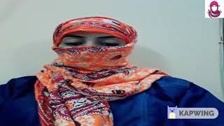 Copy Paste Work - Earn Rs. 1000 Daily Online Copy Paste Work From Home