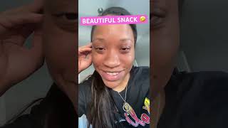 #newtoyou #satisfying #foodblogger #snacks #tiktoksnacks #tiktokviral
