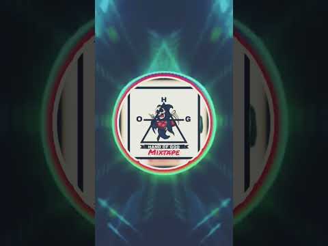 DJ TIKTOK TROMPET PEMERSATU BANGSA 2023 DJ VIRAL TERBARU DUTCH #djtiktok #djviral #djremix #kane