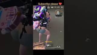 pain of every low end device player 😭#lowenddevice