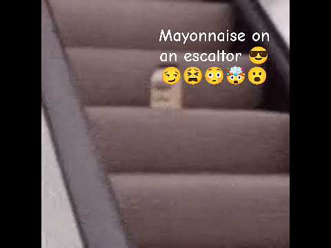 Mayonnaise. #meme #shorts #mayonnaise