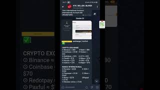 kyc verifycation playtime | kyc verifycation | sumsub | kyc bypass #kyc #kycbypass #kycprocess