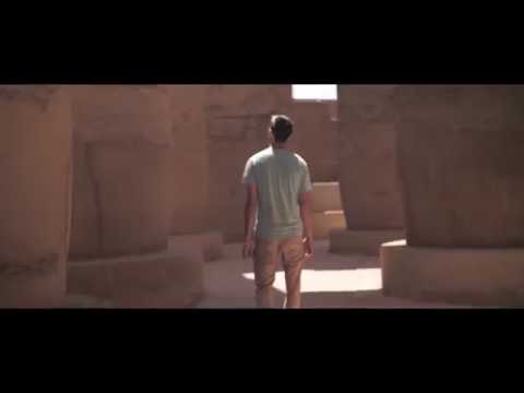 My passion for travelling: The reason we should become the Cancun.com CEO