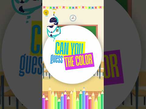 the quiz of the day 🧐❤️ #kids #kidsvideo #quiz #quiztime #challenge #funny #happy