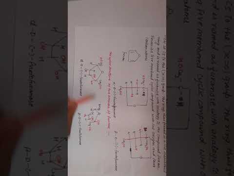 Biomolecule