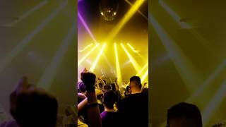 What a hardtechno banger! 🤯#techno #technomusic #hardtechno #hardtechnolovers #schranz #rave