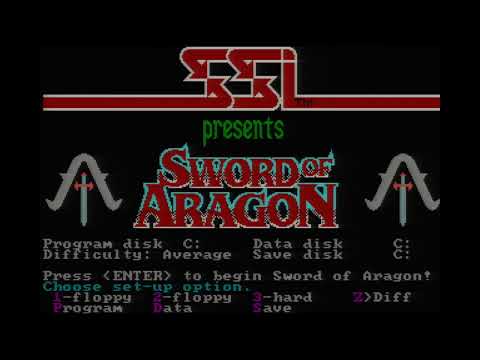 Szass Tam Live Stream
