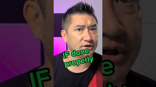 Did you BUILD it for the CLOUD?  #technology #short #ytshort