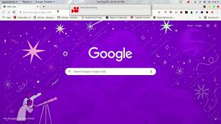 Xss & Html injection Vulnerability | Javatpoint | BugBounty