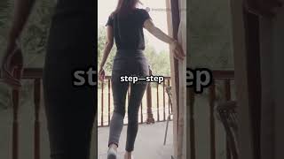 Kickstart Your Motivation in 30 Seconds!