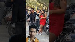 Top Learning Toolsfor Tech🔥 Enthusiasts# shorts #shortsfeed #viralshorts🔥🙏