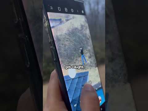 Did you know wife caught Cheating Through ZOOM!  📱🔍