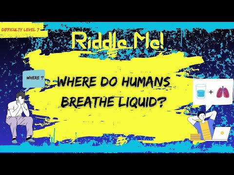 Riddle Me This: 14 IQ Testing Brain Gymnastics Challenges Await!