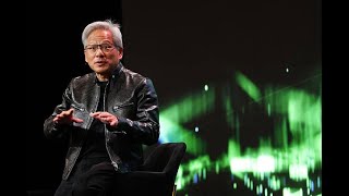 China to Approve Nvidia H200 Buying as Soon as This Quarter
