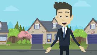 Perfect HOA: HOA Management Software - Community Management Made Easy