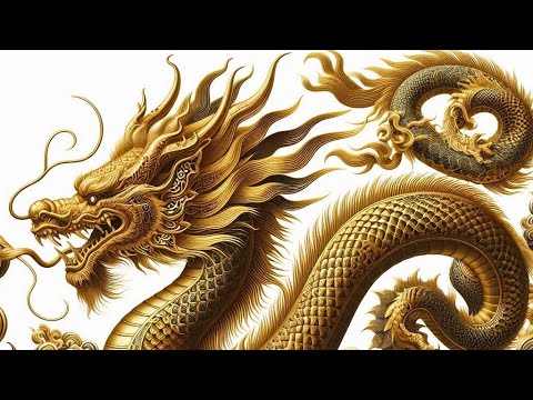 Transmute negativity INTO GOLD 🌟 Awareness, Transformation and Power
