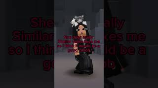 Callobs?? @LiziiRoblox @OneAndOnly1zzy @KangaLoo3 @1uuvlxy #fyp#foryou#viral#shorts#pleasesubscribe 