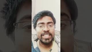 Starvation,fair,unfair #LockingMechanism#multithreading #javainterview#systemdesign#advancejava
