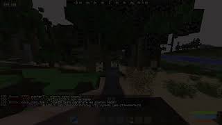fragmovie | Romchik_Ruster | solo-3