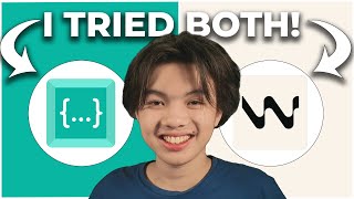 Codeium vs Windsurf: Best Development Tool 2025?