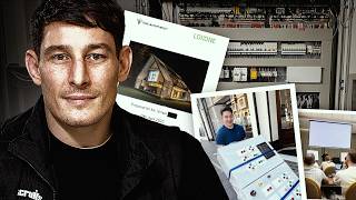 How I Started My Smart Home Automation Business (from Zero Experience)