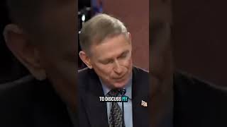 Sen. Kennedy: ‘You Called MAGA Republicans Fascists?’#senatehearing #senatorkennedy #uspolitics