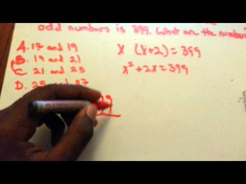 Asvab practice test asvab study guide questions 3