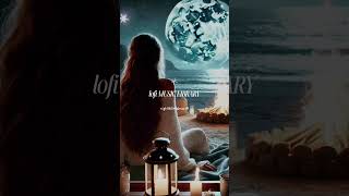 lofi MUSIC LIBRARY＊nightBGM＊#lofi #lofibgm #lofimusic #coffeebgm