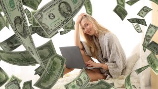 7 Income Streams for Students, Teenager and Adults