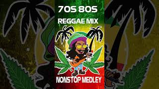 BEST REGGAE MIX 2025 RELAXING ROADTRIP REGGAE SONGS MOST REQUESTED REGGAE LOVE SONGS 2025 #subscribe