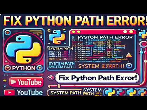 Introduction of Python course Playlist #coding  #tutorial #programming #pythonbasicsforbeginners