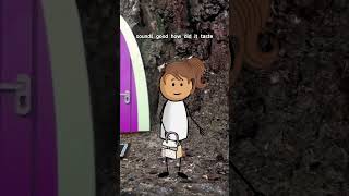 If you are unhappy, check out my channel more #funny #tocafunny #tocaanimoto #tocaabocafunny