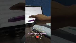 NEET mini study vlog. #neet2022 #shorts #ncert #aiims