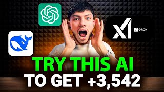 How to Apply My Strategy for Beginners! Real Demonstration with Proof!