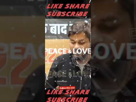 punkaj sir special motivational video