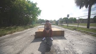 Fukkit - Flashbang (Official Music Video)