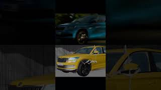 Blender 3D-Animation Breakdown(cycles)  #blenderrender3d #shorts  #blendertutorial #automobile