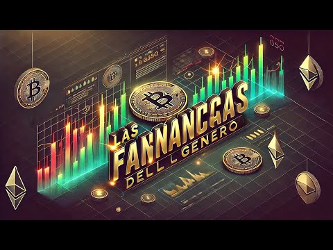 Crypto en Espanol