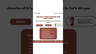 #fullstackdevelopment #softwaredeveloper #codingcourse #itexperts