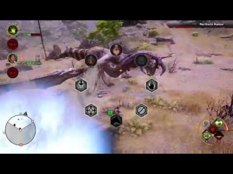 2nd dragon kill