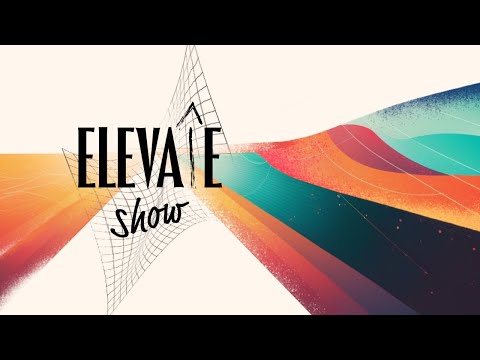 Our dream data visualization projects -  Elevate Dataviz Show #17