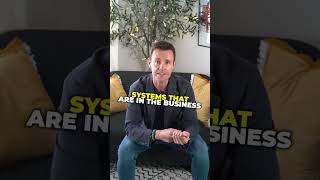 There are 5 key things when looking at business value. #shorts #businessvalue