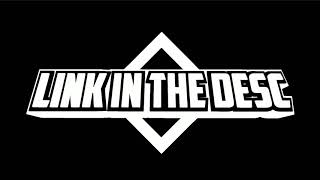 FREE DA HOOD VIP SERVER LINK WORKING IN 2021