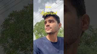 SSC CGL 2025 TIER 2 OLIVEBOARD LIVE MOCK TEST #shorts #maths #ssc #ssccgl #upsc #motivation #exam