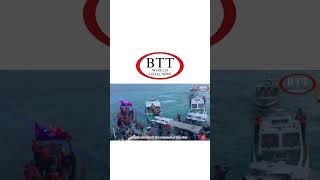 BTT Legal News Highlights English 💡#BTTLegalNews #BTTLawyers #legalnewsaustralia